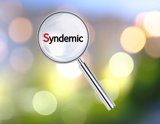 What is a Syndemic?