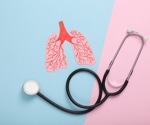 Contemporary Topics in Pulmonary Medicine