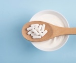 Are Probiotics Helpful in the Prevention and Treatment of COVID-19?