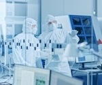 The Power of Process Analytical Technology (PAT) in Pharmaceutical Manufacturing