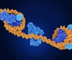 Epigenetics in Drug Discovery: Modulating Gene Expression for Health