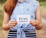 Empowering PCOS Patients: Strategies for Living Well with the Condition