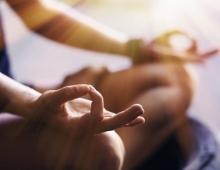Exploring the Connection Between Gut Health and Meditation