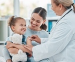 Immunization strategies: What lessons can we learn from successful campaigns?