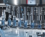 Advances in Aseptic Processing: The Future of Sterile Pharmaceutical Manufacturing