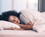 Sleep Onset Mechanics: Understanding the Transition from Wakefulness to Slumber