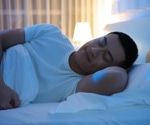 What is the Role of Melatonin in Sleep Regulation?