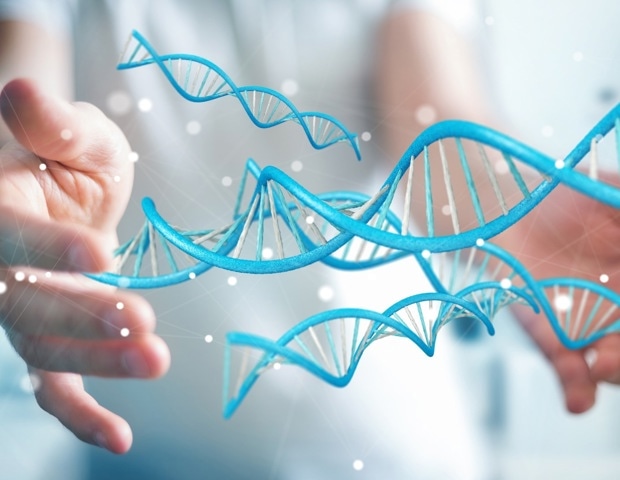 The Latest Advances in Cell and Gene Therapy