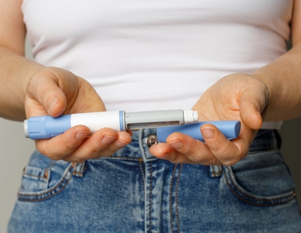 Who Should Take Weight Loss Injections, and Who Shouldn’t?