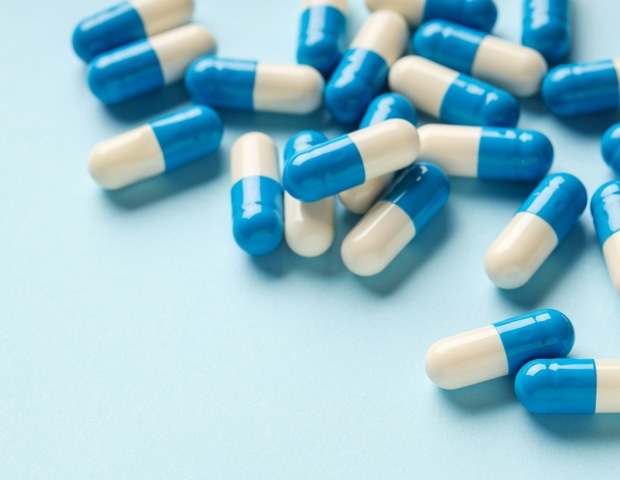 How Dapagliflozin Propanediol Works