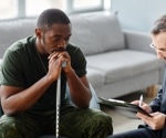 How is Post-Traumatic Stress Disorder Treated?