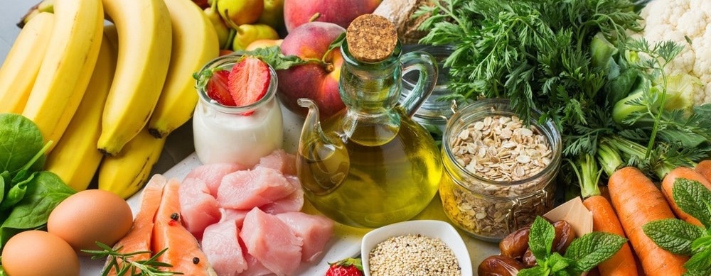 Microbial polyphenols in Mediterranean diet improve cardiovascular health