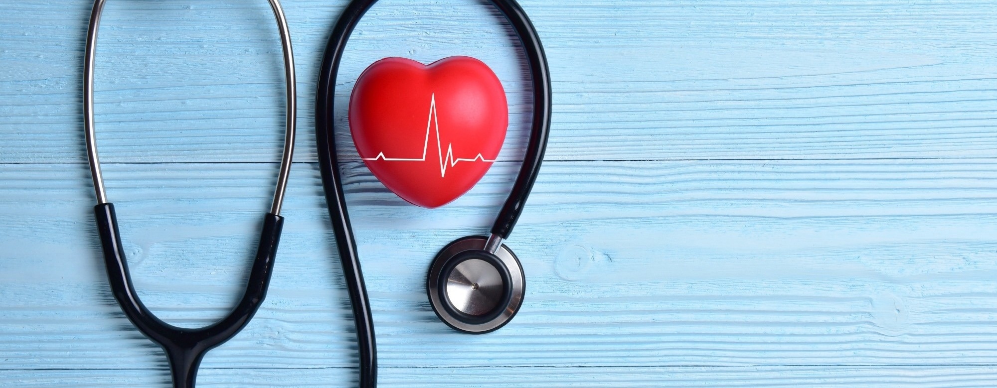 New study questions one-size-fits-all dietary guidelines for heart health