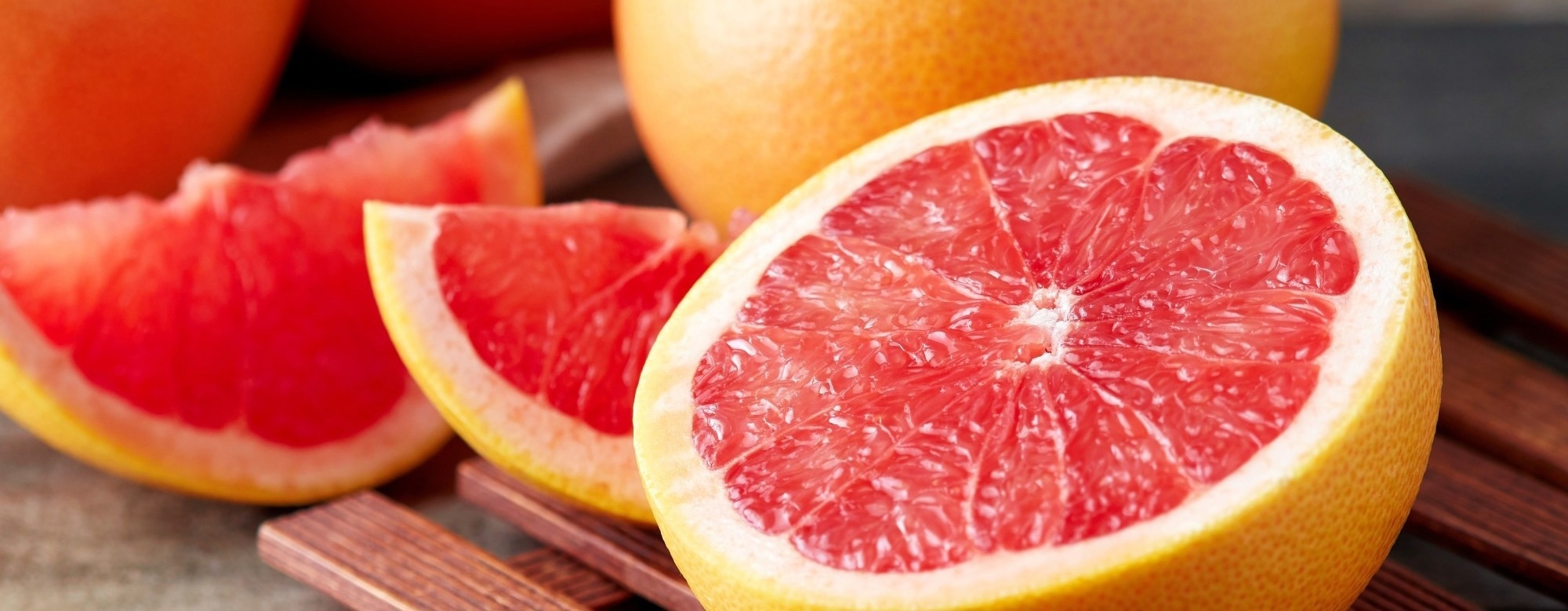 Genes dictate taste: Study finds genetic links to food preferences