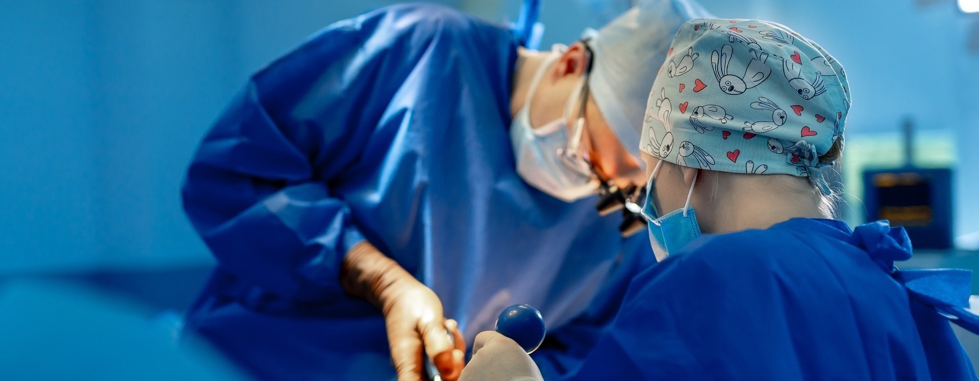 Bariatric surgery outperforms traditional treatments for long-term diabetes control