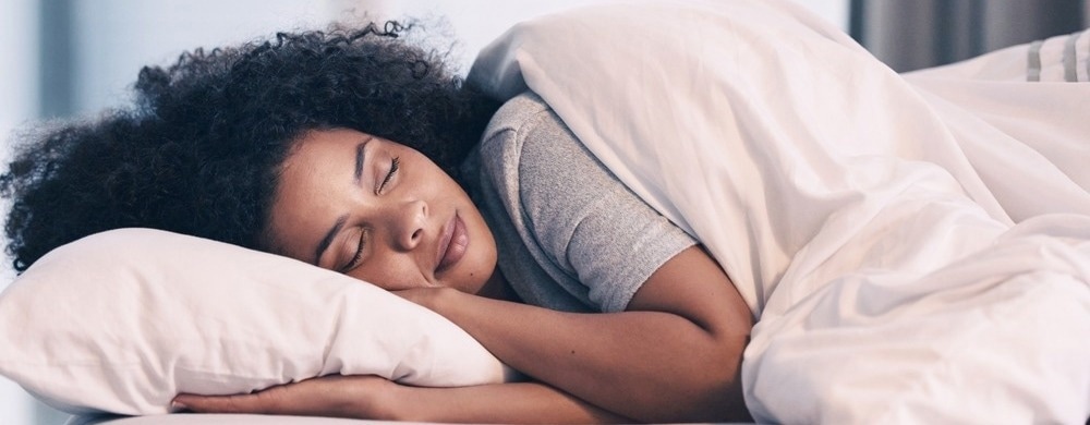 Sleep Onset Mechanics: Understanding the Transition from Wakefulness to Slumber