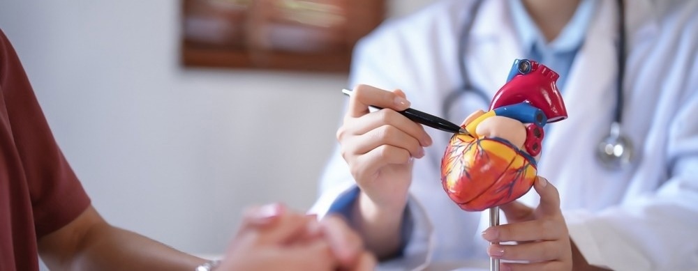 Signs and Symptoms of a Silent Heart Attack