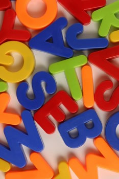 A gene which is likely to be one of the causes of dyslexia in children has been discovered by researchers at Cardiff University.