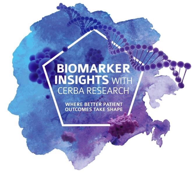Biomarkers hold the key to better clinical outcomes