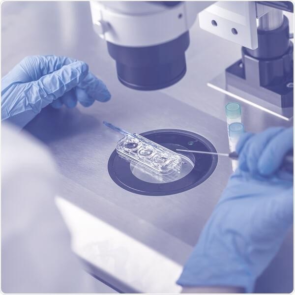 Cerba Research offers state-of-the-art in-vitro diagnostics