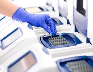 Overcoming challenges encountered by PCR filters in high-performance qPCR