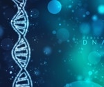 Single-Stranded DNA (ssDNA) and Double-Stranded DNA (dsDNA) services for next generation gene analysis