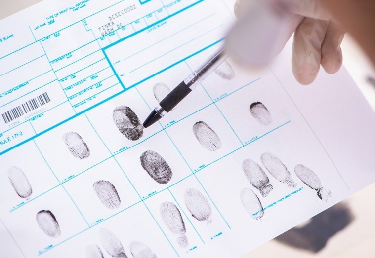 The future for forensic investigation
