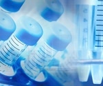 Biopharmaceutical Equipment Standards (BPE) updates