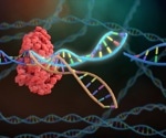 mRNA technology to treat a variety of solid tumors