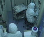 The cell processing center operates advanced cell therapy