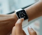 Are wearable devices the new healthcare revolution?
