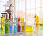 Regulatory requirements for chemicals in the pharmaceuticals industry