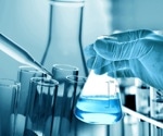 Using controlled substances in in vitro research