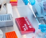 The best practices to enhance cell line development