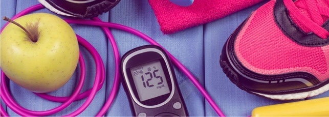 The relationship between magnesium and diabetes