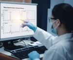 Unlocking the potential of mass spectrometry-based protein analysis