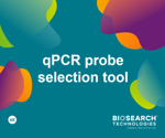Online tool to help select the best probe for your assay