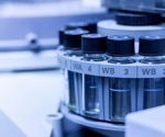 Improving point-of-need bioprocessing with mass spectrometry