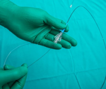 Catheters: Design Considerations for sensors in modern medical tools