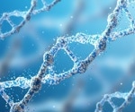 Revolutionizing Genomics Research: MGI’s DNBSEQ™ Sequencing Solutions Break Barriers and Achieve Research Goals