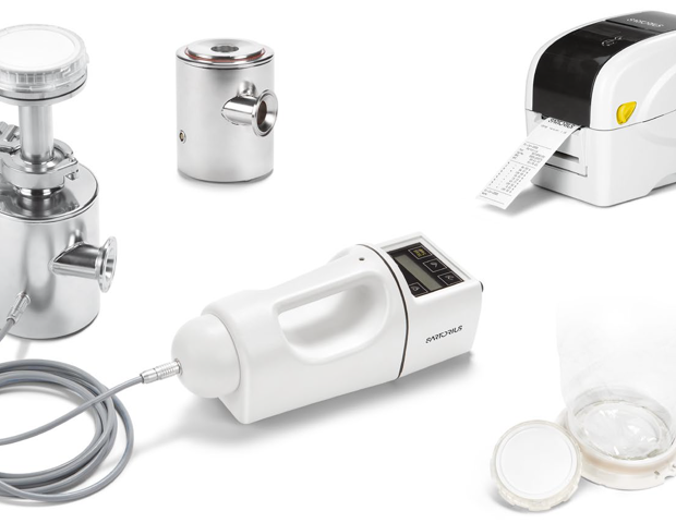 The effect of the EU GMP Annex 1 on air monitoring programs for medical device manufacturers