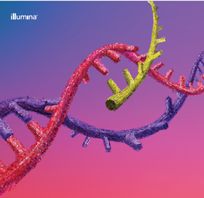 Empower transcriptomics with RNA sequencing