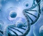Understanding genetic testing for hereditary cancer diagnosis