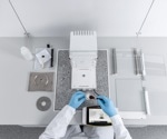 Improving your data integrity by proper cleaning of your lab
