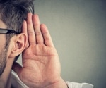 Understanding hearing loss: Causes, types, and symptoms
