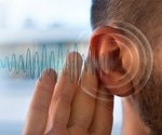 A comprehensive guide to diagnostic hearing tests