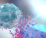 Exploring the history and potential of CAR-T cell therapies