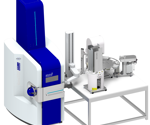 Discover the next generation of mass spectrometry for high-throughput screening