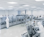 Enhancing efficiency in pharmaceutical production: The role of vacuum tray dryers