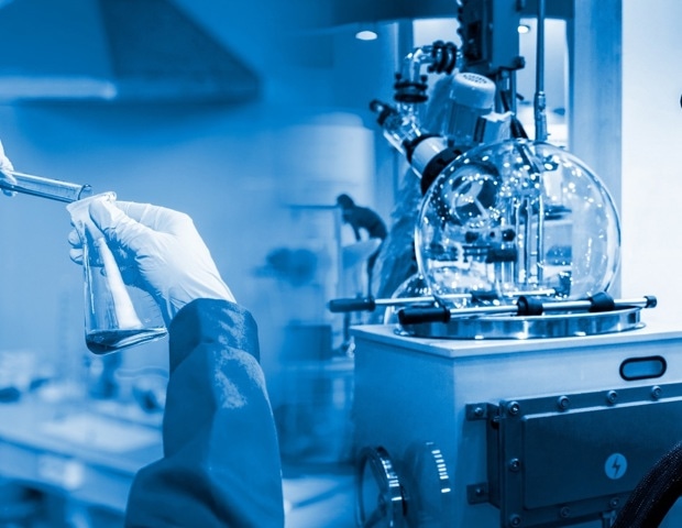 Why evaporation matters in chromatographic sample preparation